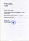 Herkkupaja-lounasruokalan ty�distus